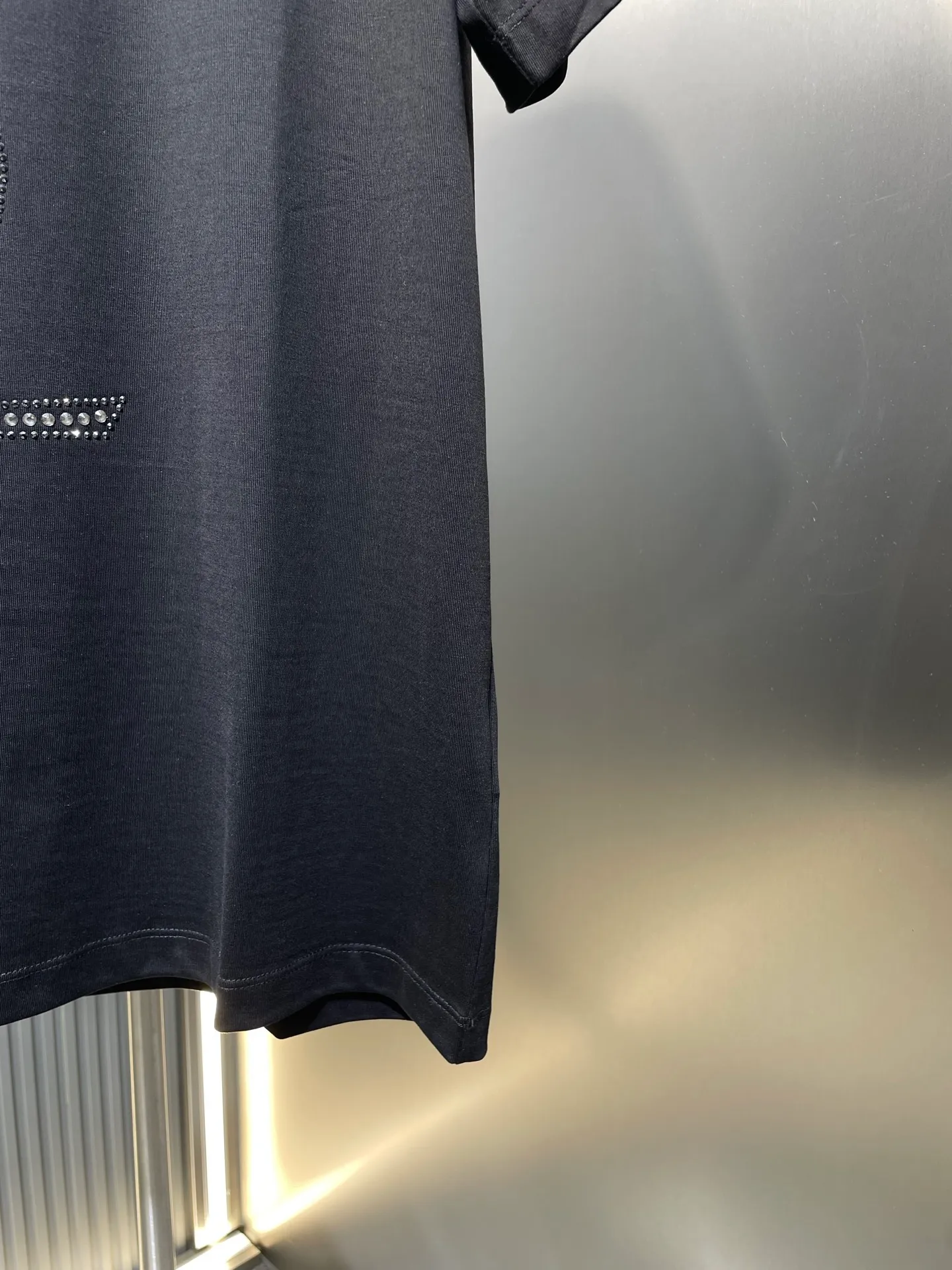 YSL🌟【 Original】 2025 T ； ， YSL ，✨buling✨buling✨ ！ size：s-xxxl